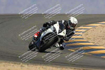 media/Apr-15-2022-Apex Assassins (Fri) [[9fb2e50610]]/Trackday Level 2/Session 5/Turn 12/